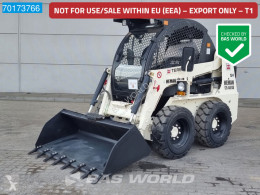 Terex