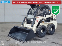 Terex