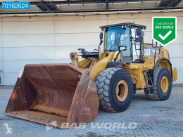 Caterpillar966K