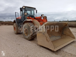 HitachiZW220