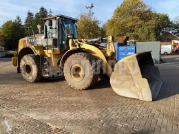 Caterpillar966K