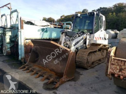 Liebherr