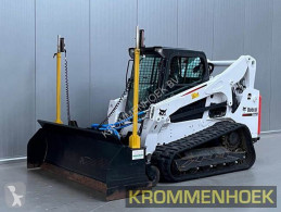 BobcatT 770
