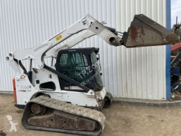 BobcatT 870