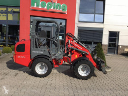 Weidemann1370 CX 50