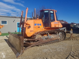 Fiat-Hitachi