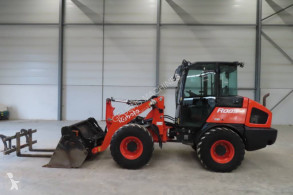 Kubota
