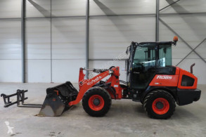 Kubota