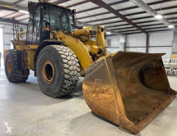 Caterpillar972H