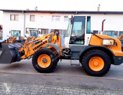 Liebherr