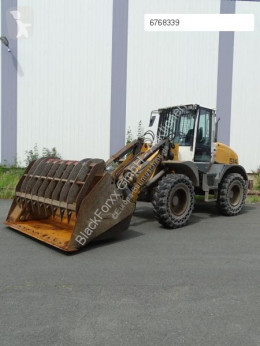 Liebherr