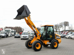 JCB