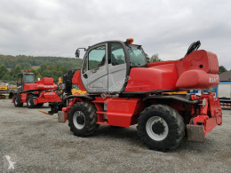 Manitou