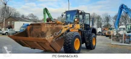 Komatsu