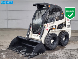 Terex