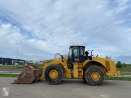 Caterpillar980H