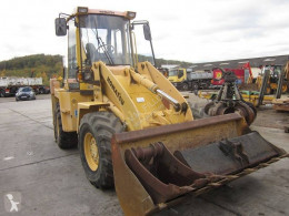 Komatsu