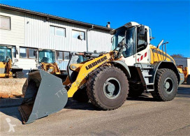 Liebherr