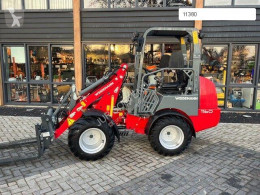 Weidemann