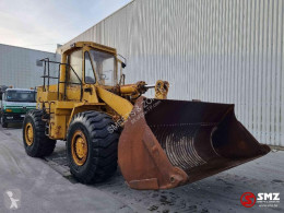 Caterpillar966D
