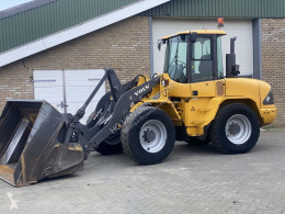 Volvo L 45 L45 TP