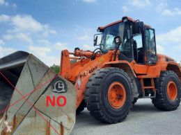 Doosan