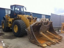 Caterpillar980H