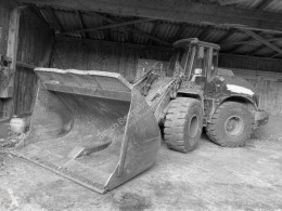 Liebherr