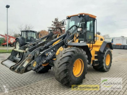 JCB