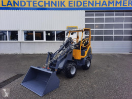 Eurotrac