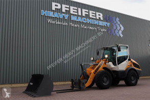 Liebherr