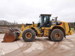 Caterpillar966K