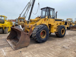 Caterpillar950F
