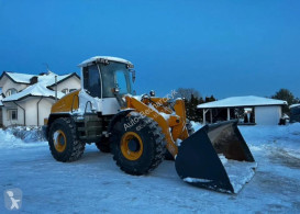Liebherr