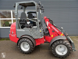 Weidemann