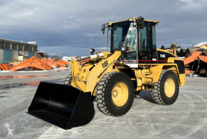 Caterpillar914G