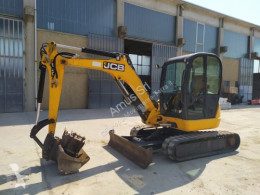 JCB