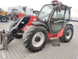 Manitou