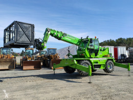 Merlo
