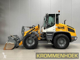 Liebherr