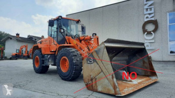 Doosan