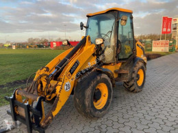 JCB409
