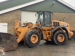 Case821E