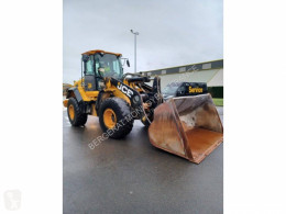JCB
