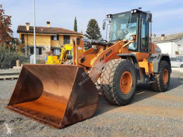Case721F