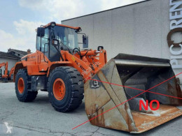 Doosan