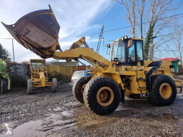 Caterpillar950F-2