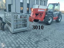 Manitou
