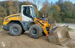 Liebherr