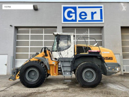 Liebherr